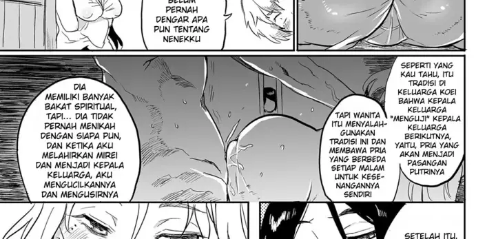 image-komik-taima-no-haha-chapter-04-end-12/77