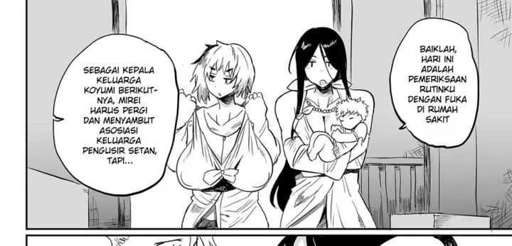 image-komik-taima-no-haha-chapter-04-end-14/77