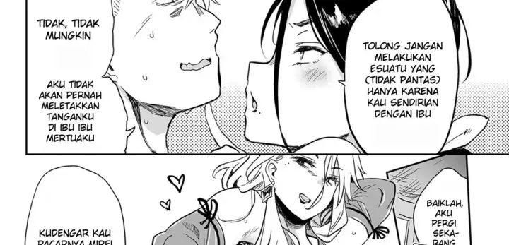 image-komik-taima-no-haha-chapter-04-end-15/77