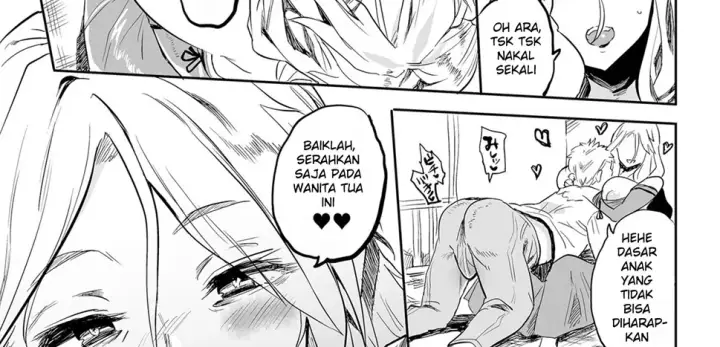 image-komik-taima-no-haha-chapter-04-end-24/77