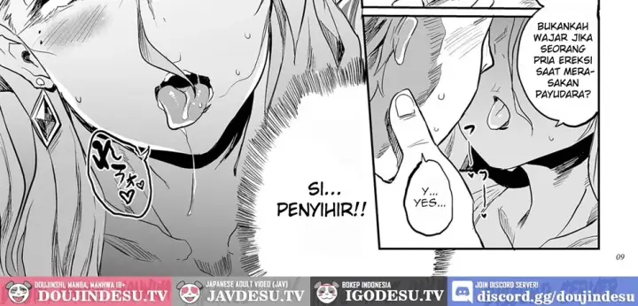 image-komik-taima-no-haha-chapter-04-end-25/77