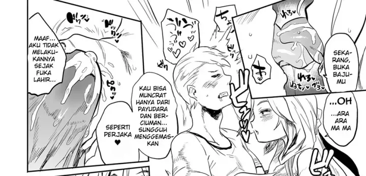image-komik-taima-no-haha-chapter-04-end-26/77