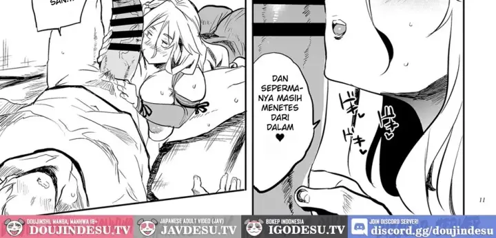 image-komik-taima-no-haha-chapter-04-end-31/77