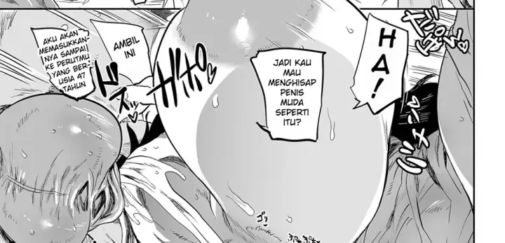 image-komik-taima-no-haha-chapter-04-end-36/77