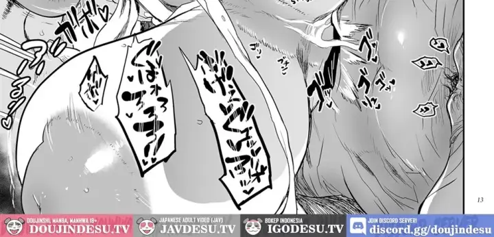 image-komik-taima-no-haha-chapter-04-end-37/77