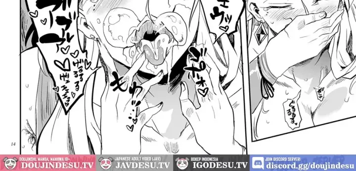 image-komik-taima-no-haha-chapter-04-end-40/77