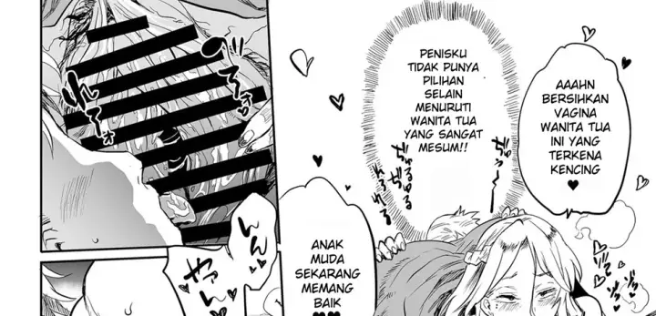 image-komik-taima-no-haha-chapter-04-end-43/77