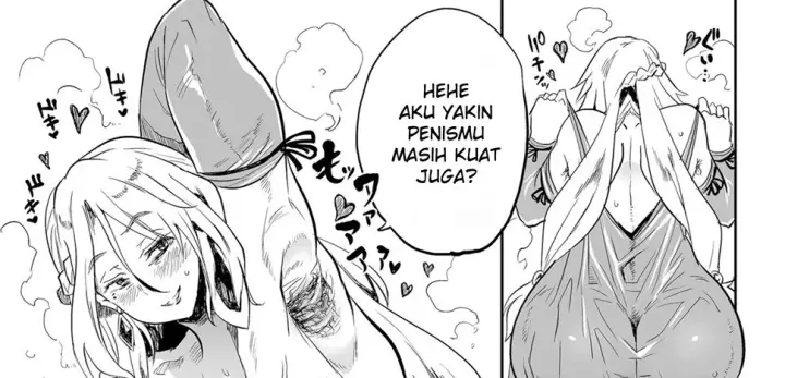 image-komik-taima-no-haha-chapter-04-end-46/77