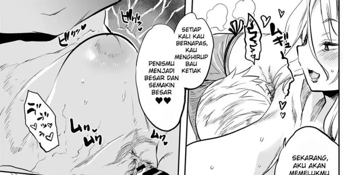 image-komik-taima-no-haha-chapter-04-end-52/77