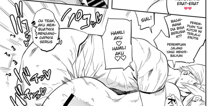 image-komik-taima-no-haha-chapter-04-end-53/77