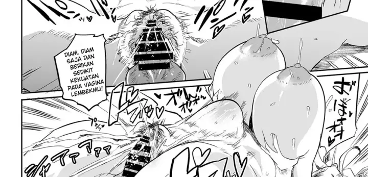 image-komik-taima-no-haha-chapter-04-end-56/77