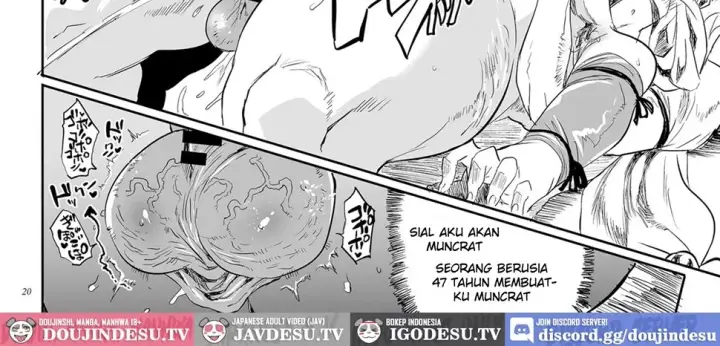 image-komik-taima-no-haha-chapter-04-end-57/77