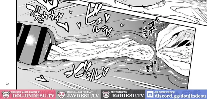 image-komik-taima-no-haha-chapter-04-end-63/77