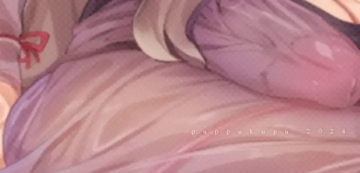 image-komik-taima-no-haha-chapter-04-end-75/77