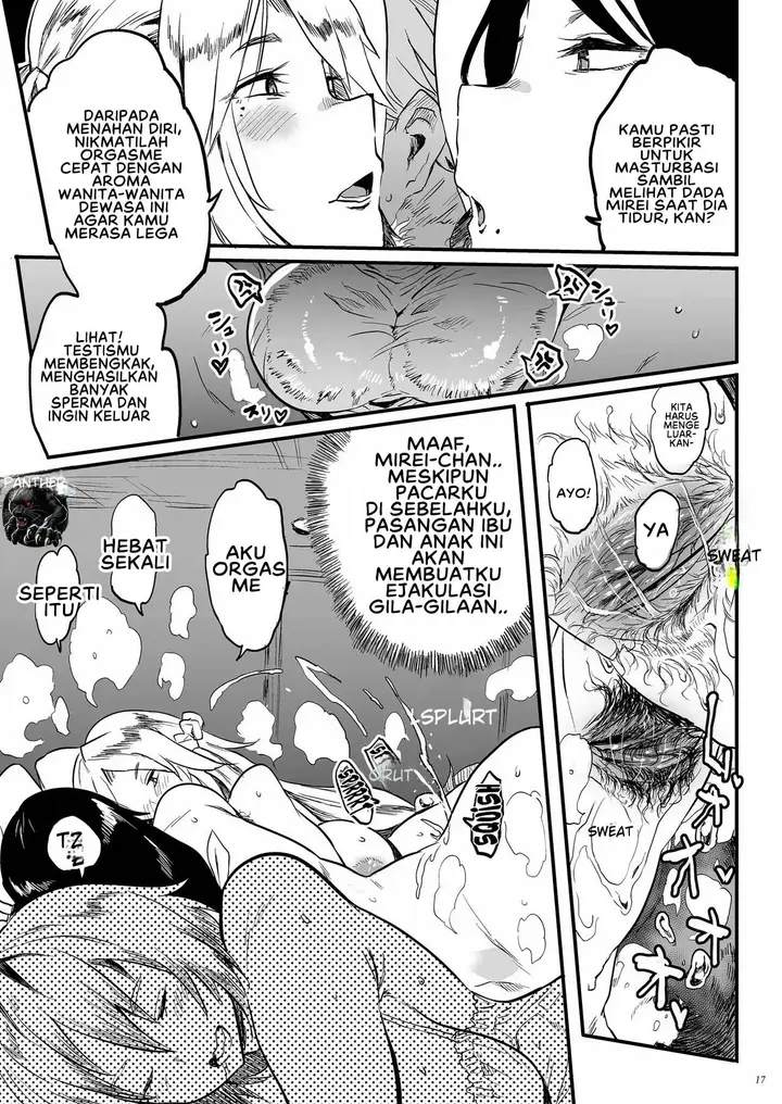 image-komik-taima-no-haha-chapter-05-15/29