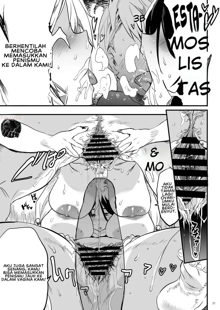 image-komik-taima-no-haha-chapter-05-19/29