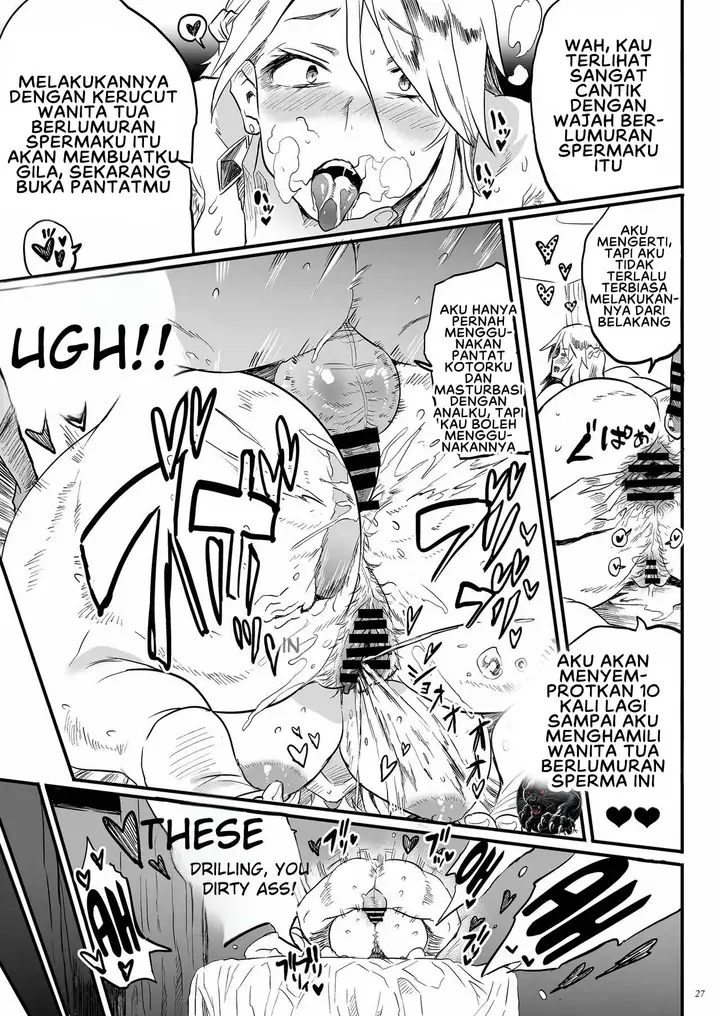 image-komik-taima-no-haha-chapter-05-25/29