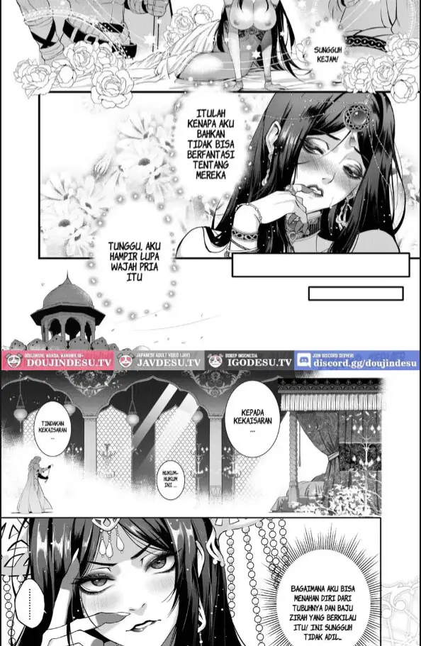 image-komik-taimu-toraberu-kara-kita-watashi-chapter-01-5/38