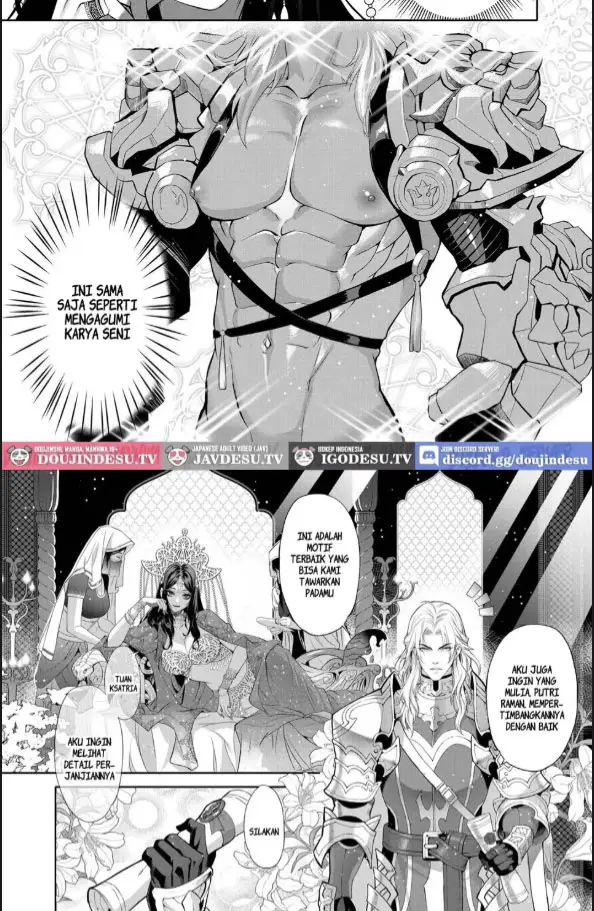 image-komik-taimu-toraberu-kara-kita-watashi-chapter-01-6/38