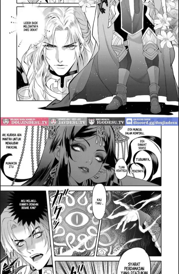 image-komik-taimu-toraberu-kara-kita-watashi-chapter-01-7/38