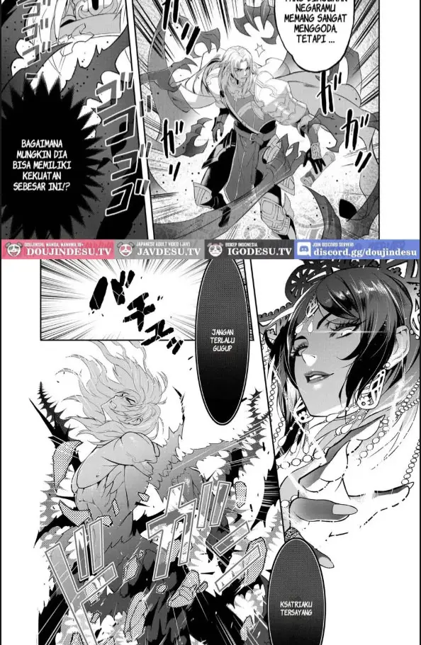 image-komik-taimu-toraberu-kara-kita-watashi-chapter-01-8/38