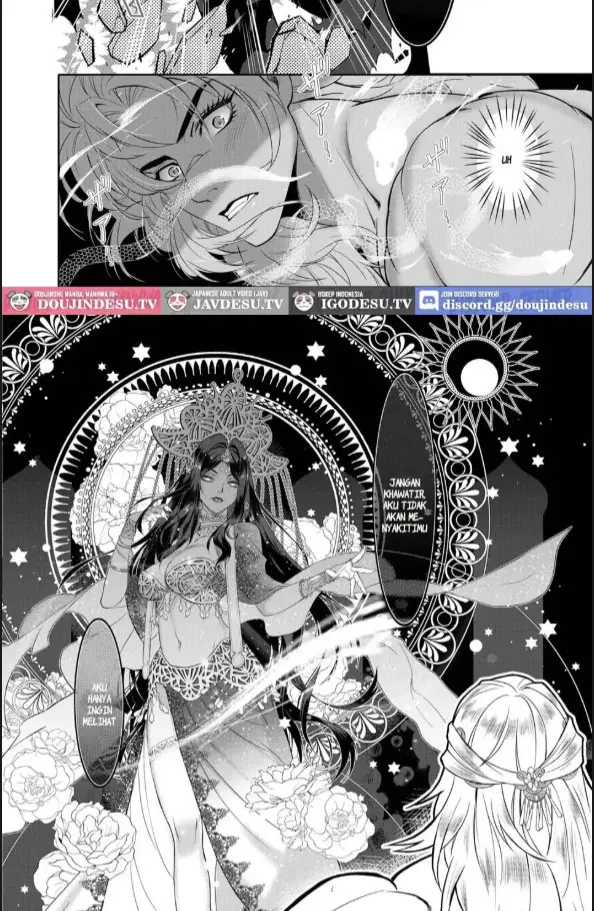 image-komik-taimu-toraberu-kara-kita-watashi-chapter-01-9/38