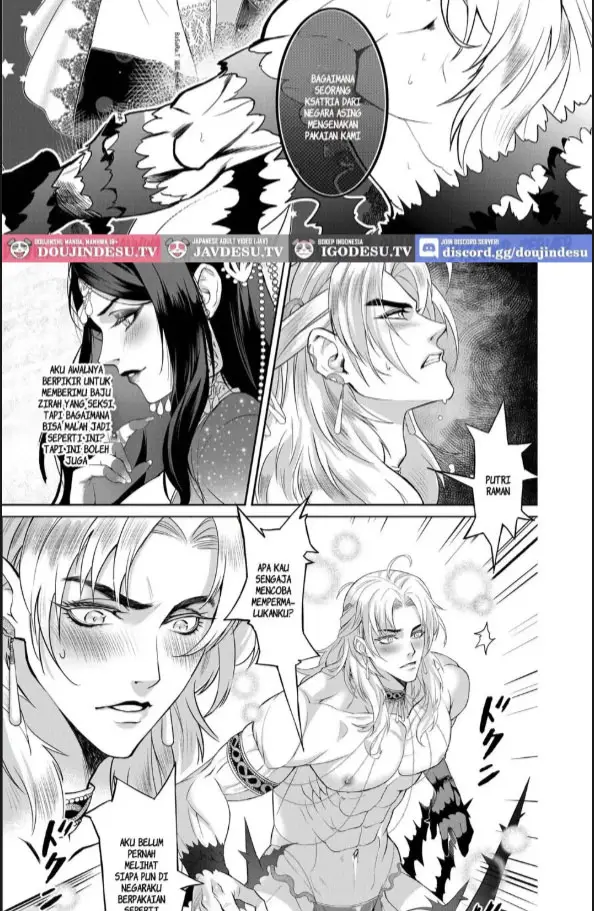 image-komik-taimu-toraberu-kara-kita-watashi-chapter-01-10/38