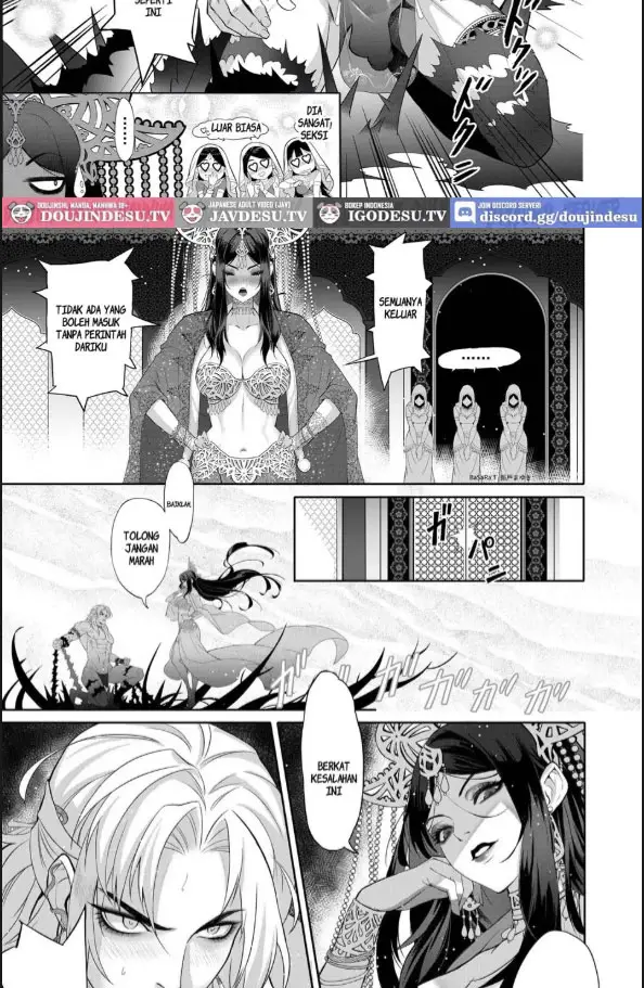 image-komik-taimu-toraberu-kara-kita-watashi-chapter-01-11/38