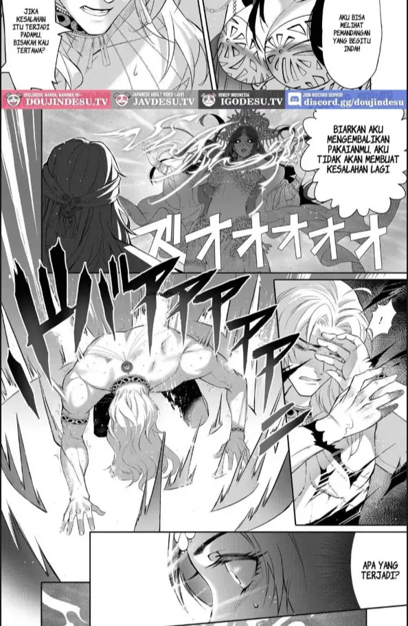 image-komik-taimu-toraberu-kara-kita-watashi-chapter-01-12/38