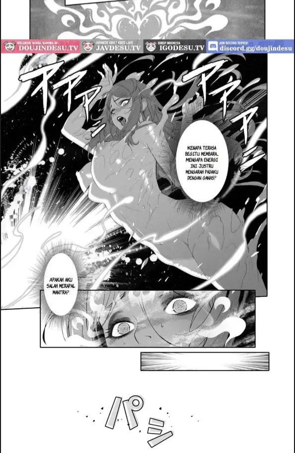 image-komik-taimu-toraberu-kara-kita-watashi-chapter-01-13/38