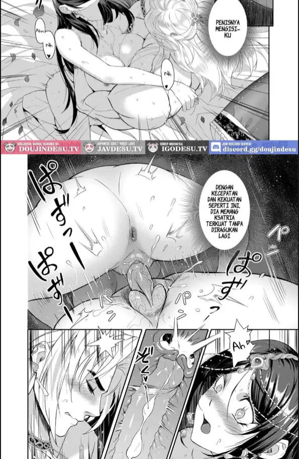 image-komik-taimu-toraberu-kara-kita-watashi-chapter-01-25/38