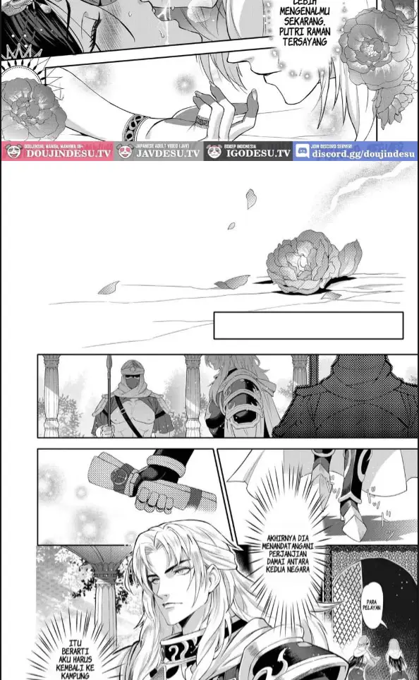 image-komik-taimu-toraberu-kara-kita-watashi-chapter-01-36/38