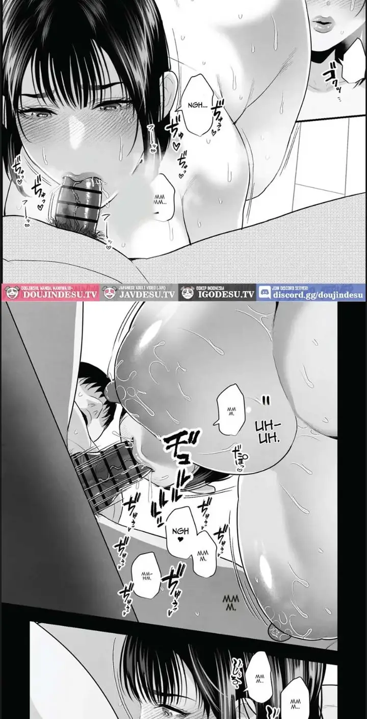 image-komik-tainai-kaiki-neet-no-ore-wa-bakunyuu-haha-to-manjiru-chapter-01-end-9/26