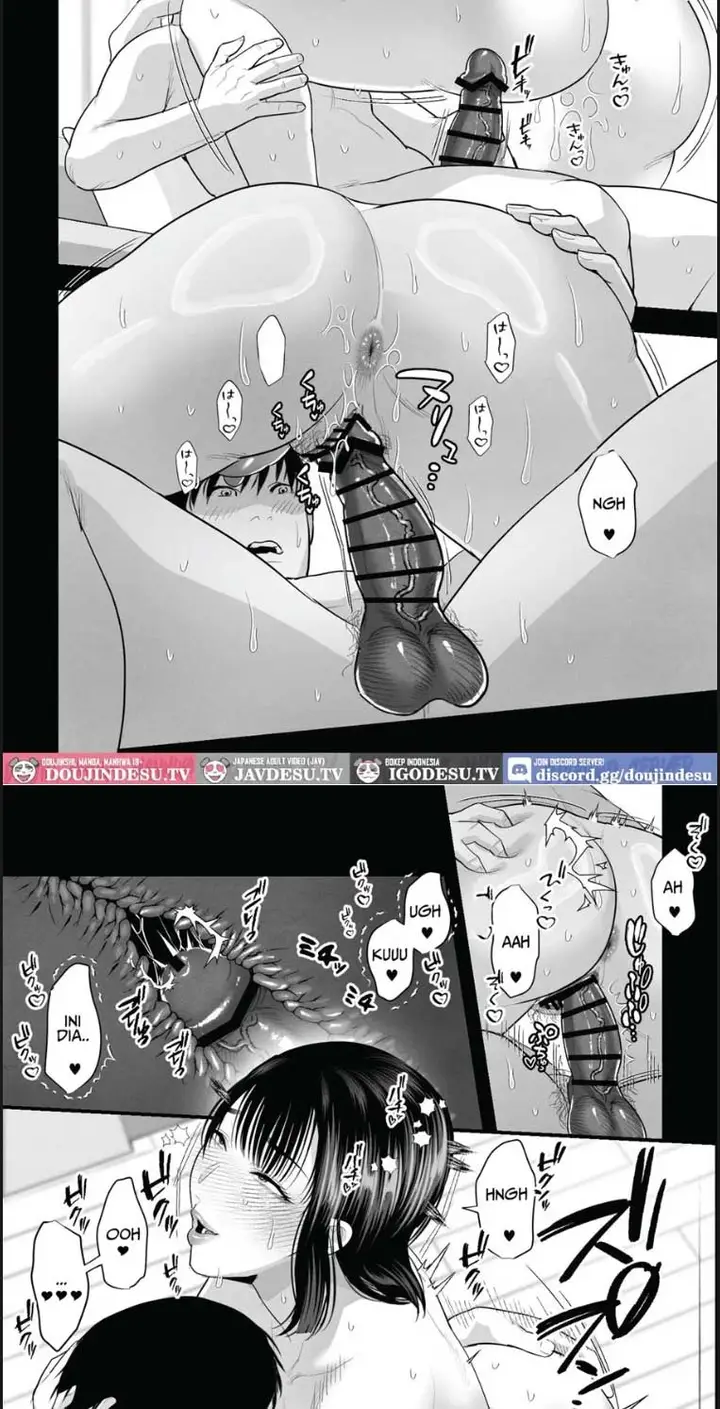image-komik-tainai-kaiki-neet-no-ore-wa-bakunyuu-haha-to-manjiru-chapter-01-end-12/26