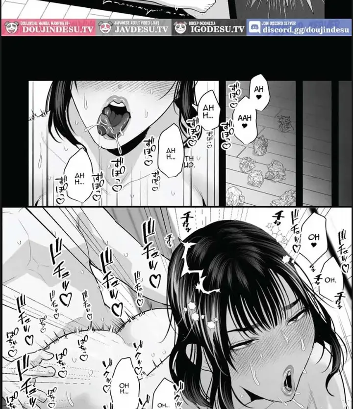 image-komik-tainai-kaiki-neet-no-ore-wa-bakunyuu-haha-to-manjiru-chapter-01-end-18/26