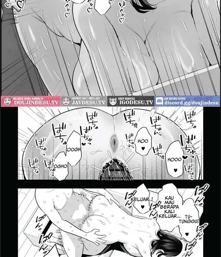 image-komik-tainai-kaiki-neet-no-ore-wa-bakunyuu-haha-to-manjiru-chapter-01-end-19/26