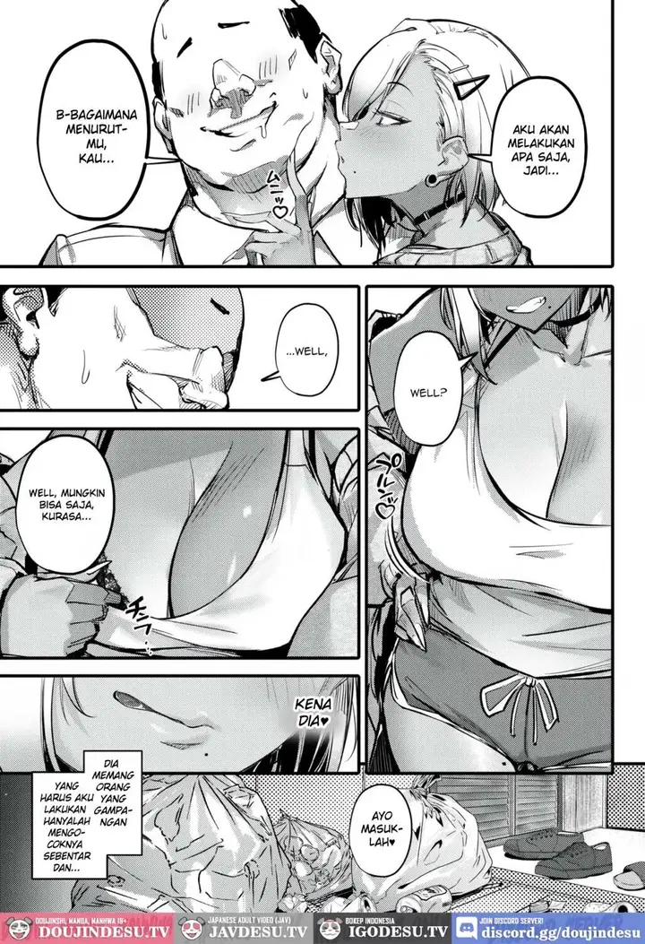 image-komik-tainou-bicchi-hensai-keikaku-doujin-chapter-01-4/30