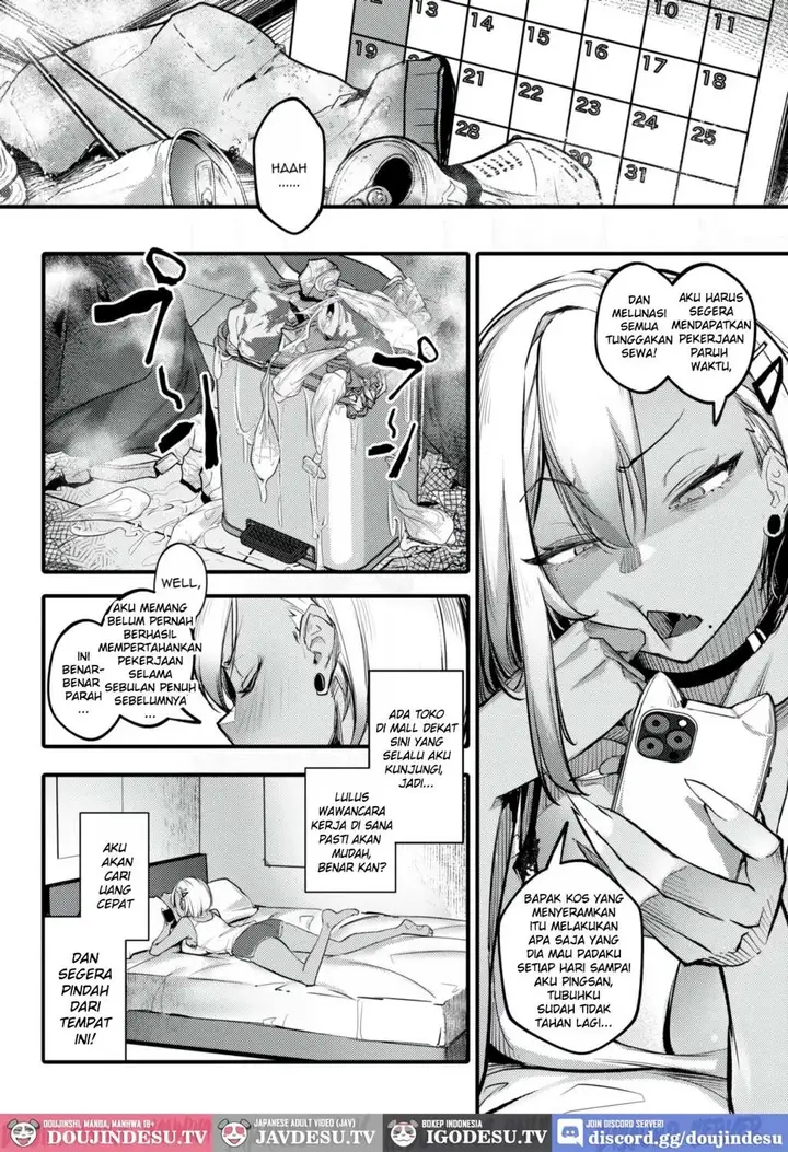 image-komik-tainou-bicchi-hensai-keikaku-doujin-chapter-01-7/30