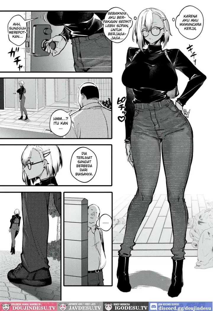image-komik-tainou-bicchi-hensai-keikaku-doujin-chapter-01-8/30