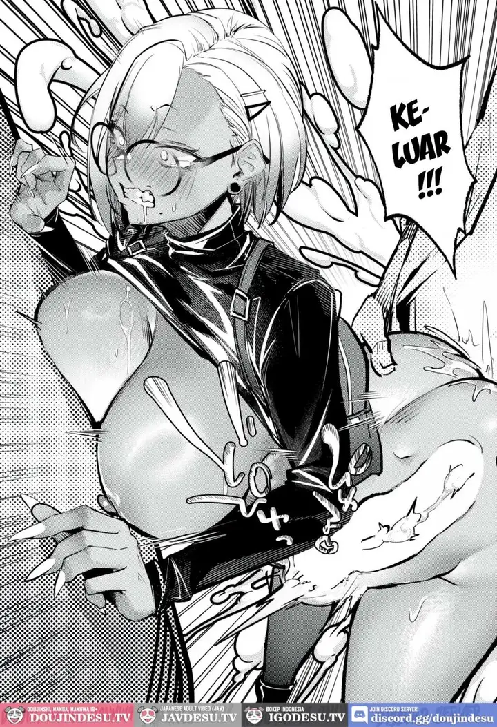 image-komik-tainou-bicchi-hensai-keikaku-doujin-chapter-01-16/30