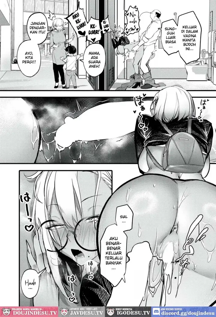 image-komik-tainou-bicchi-hensai-keikaku-doujin-chapter-01-17/30