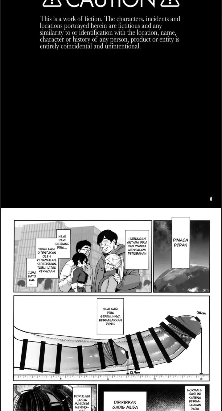 image-komik-taisetsu-ni-ningen-toshite-sodate-chapter-01-end-2/43