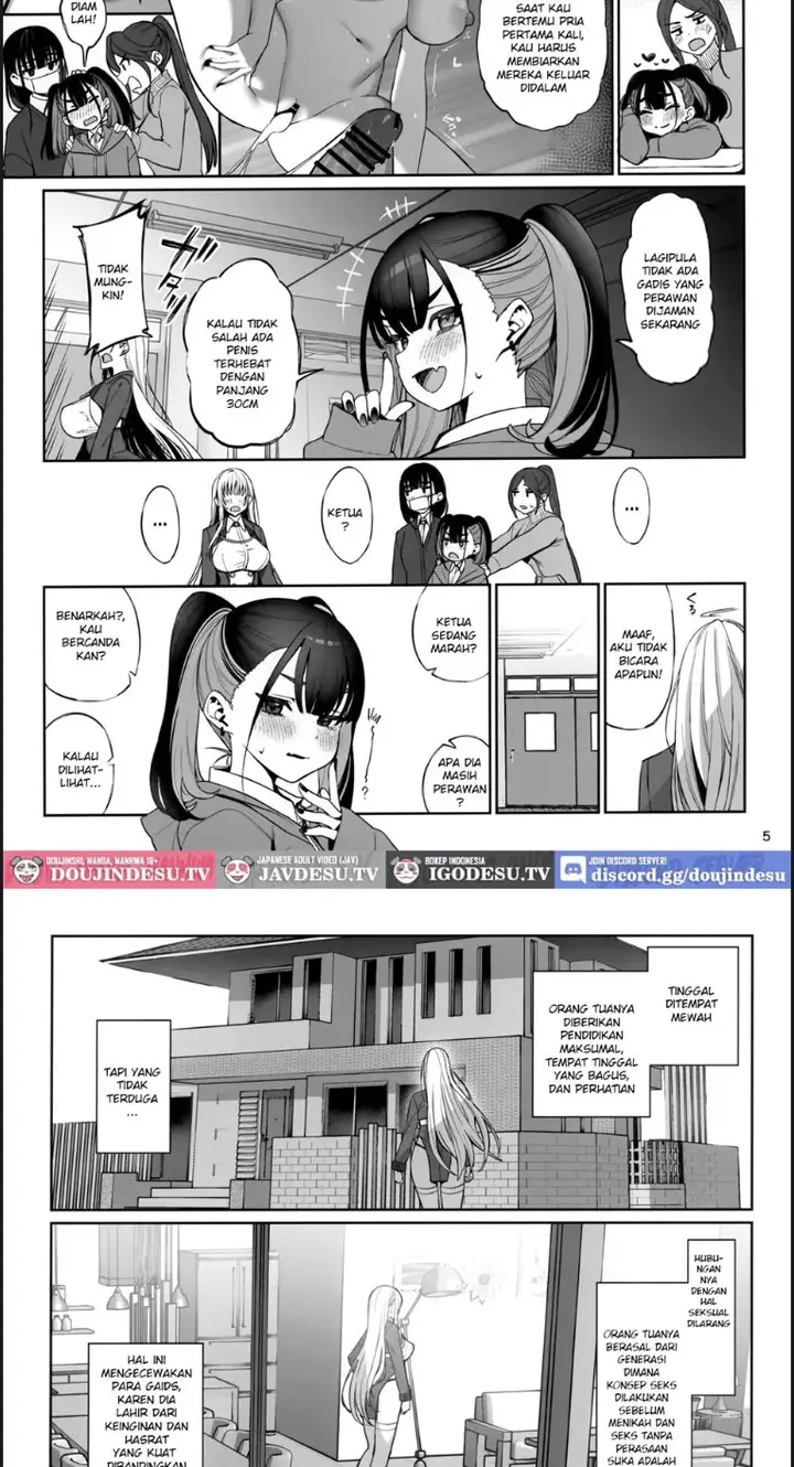 image-komik-taisetsu-ni-ningen-toshite-sodate-chapter-01-end-5/43