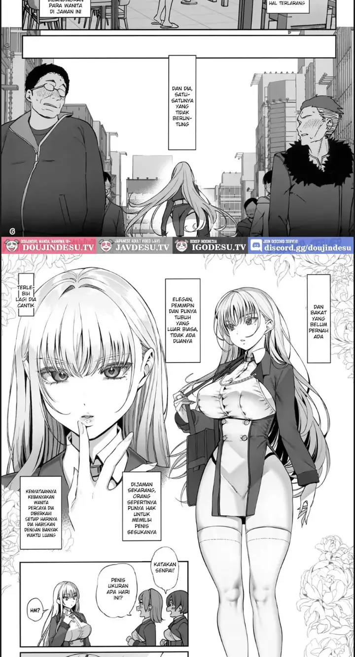 image-komik-taisetsu-ni-ningen-toshite-sodate-chapter-01-end-6/43