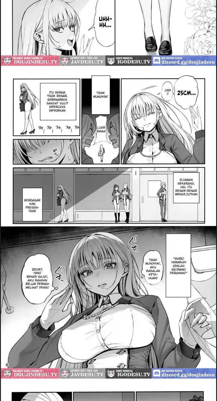 image-komik-taisetsu-ni-ningen-toshite-sodate-chapter-01-end-7/43