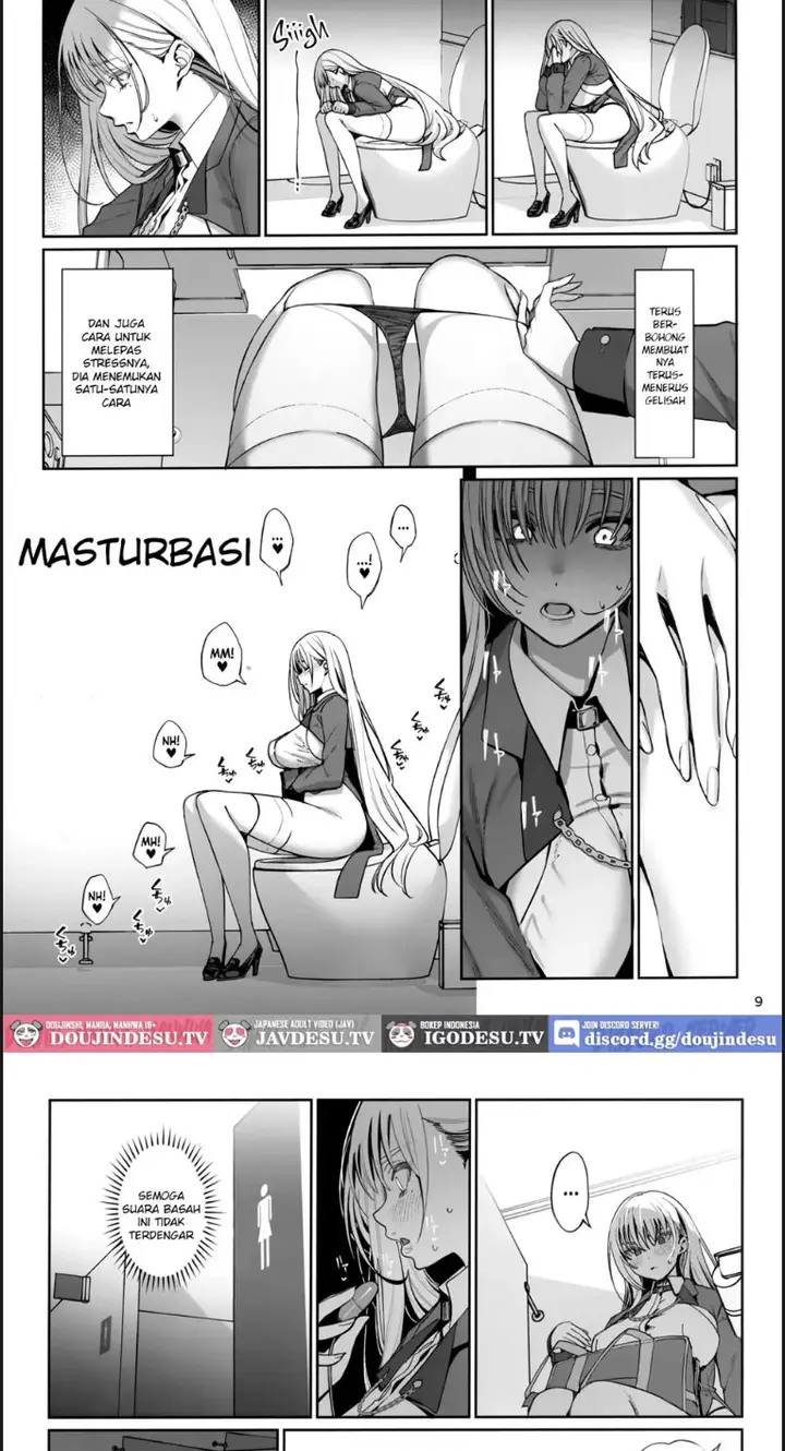 image-komik-taisetsu-ni-ningen-toshite-sodate-chapter-01-end-8/43