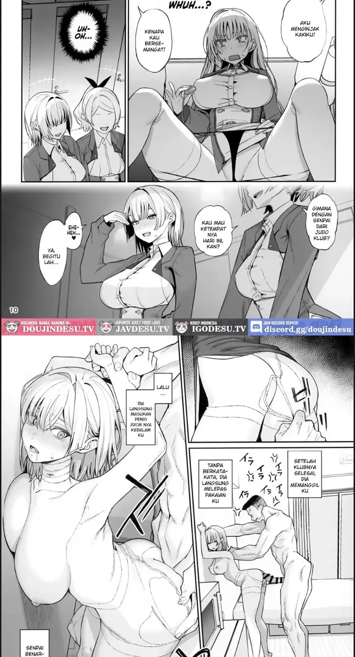 image-komik-taisetsu-ni-ningen-toshite-sodate-chapter-01-end-9/43