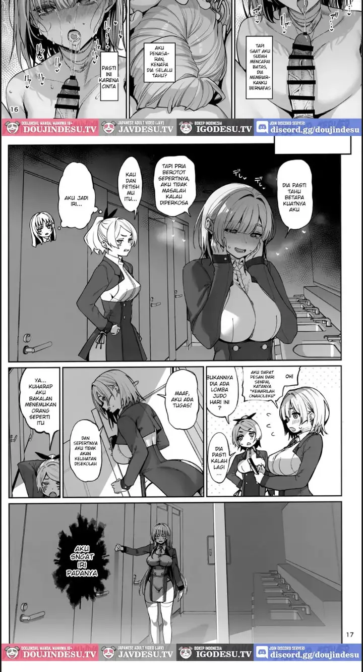 image-komik-taisetsu-ni-ningen-toshite-sodate-chapter-01-end-14/43