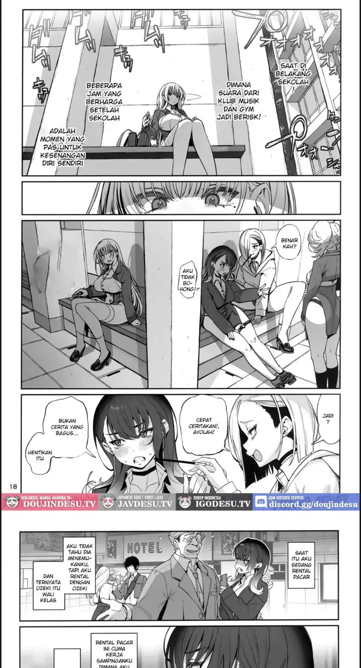 image-komik-taisetsu-ni-ningen-toshite-sodate-chapter-01-end-15/43