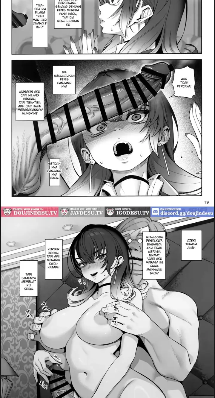 image-komik-taisetsu-ni-ningen-toshite-sodate-chapter-01-end-16/43